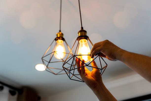 Best Local Electrician Companies  in Martinsville, NJ
